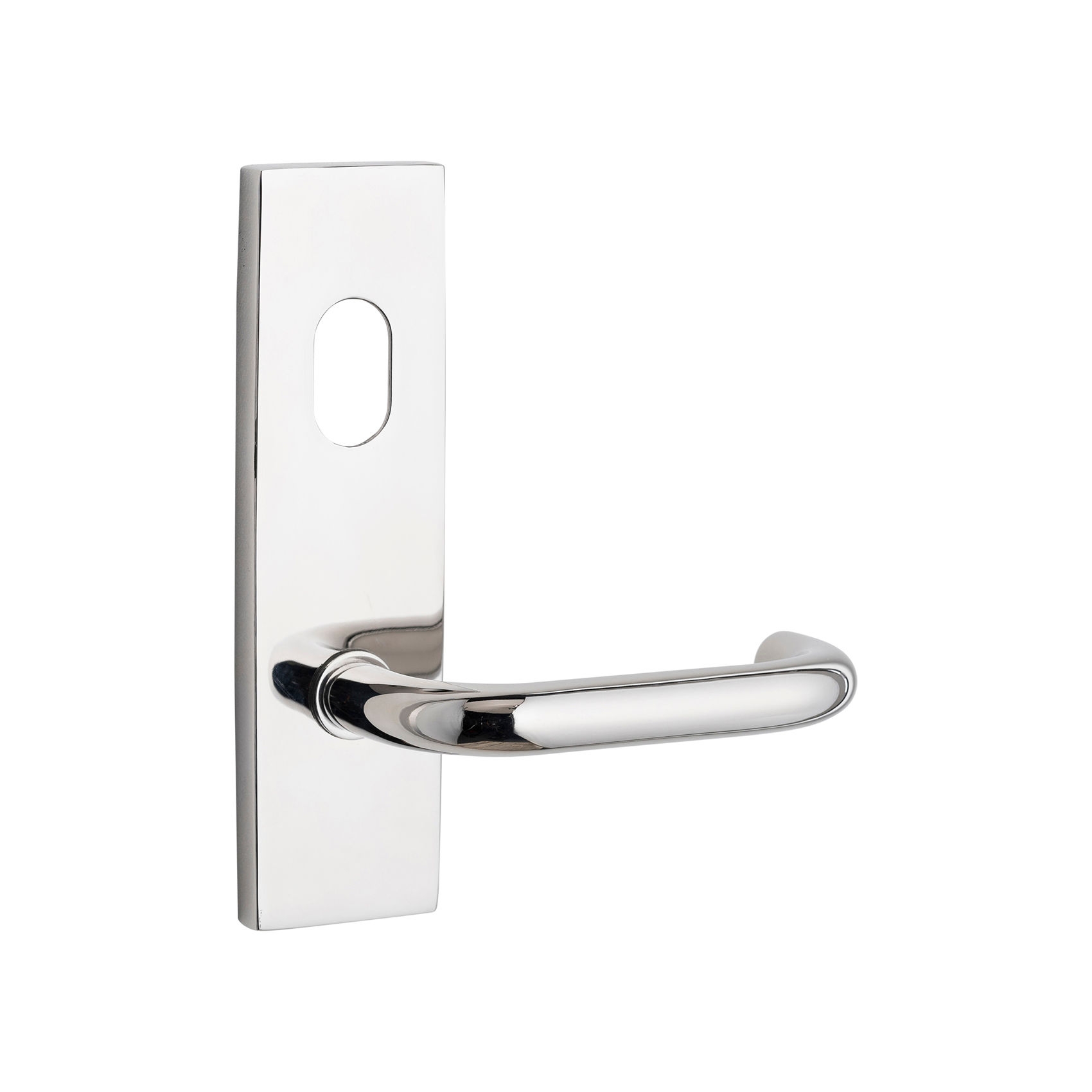 novas-r-series-rect-plate-door-furniture