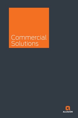 commercial-solutions