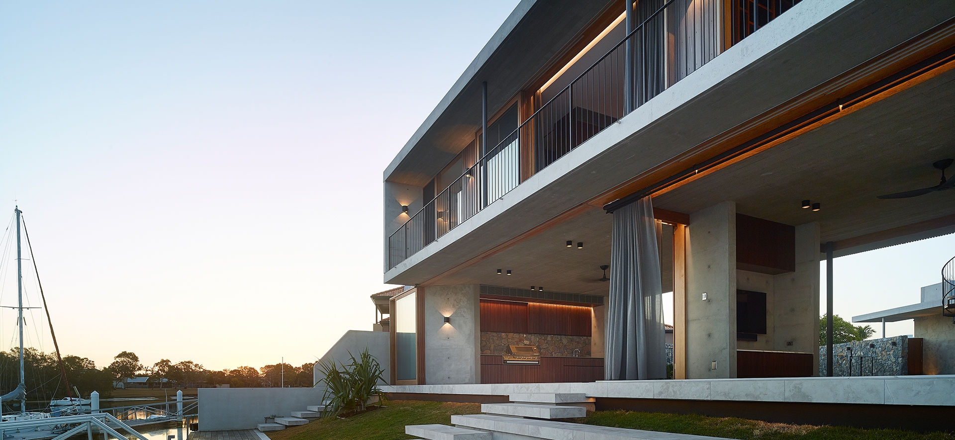 2509 Brio homepage banner