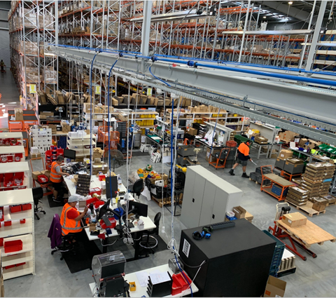 manufacturing-and-assembly-staff