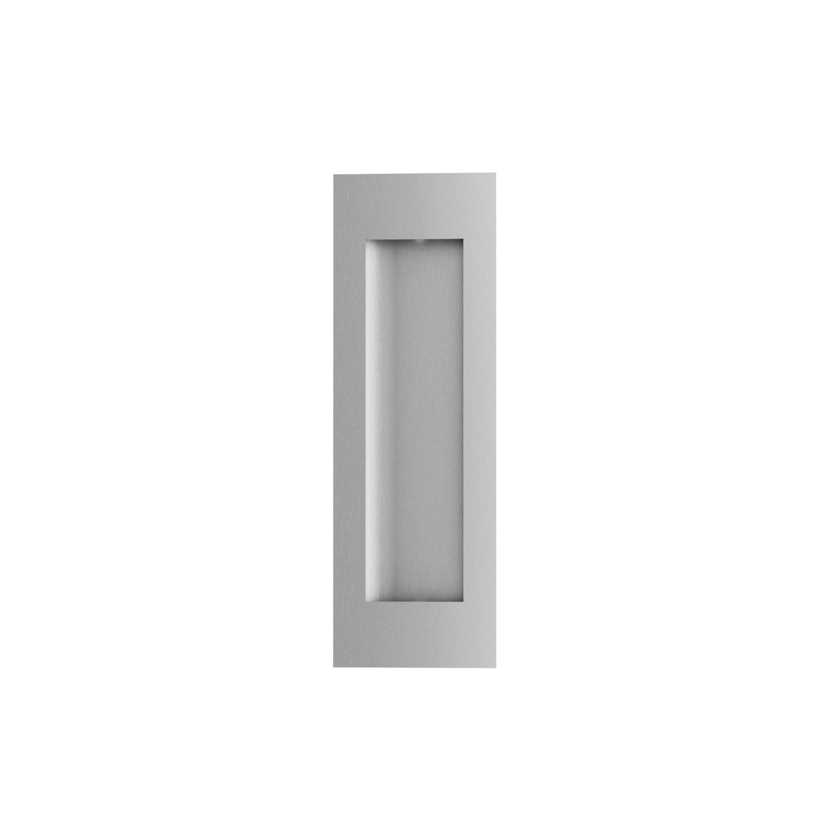 novas-flush-pull-rectangular