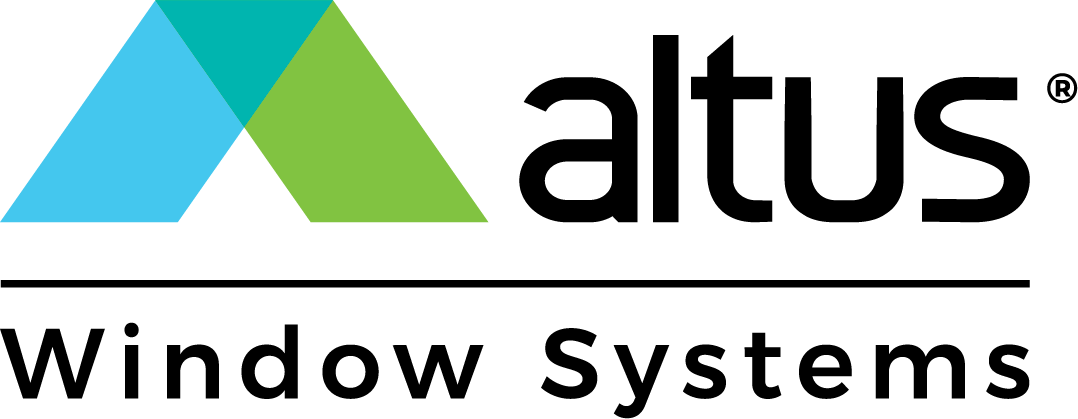 Altus logo