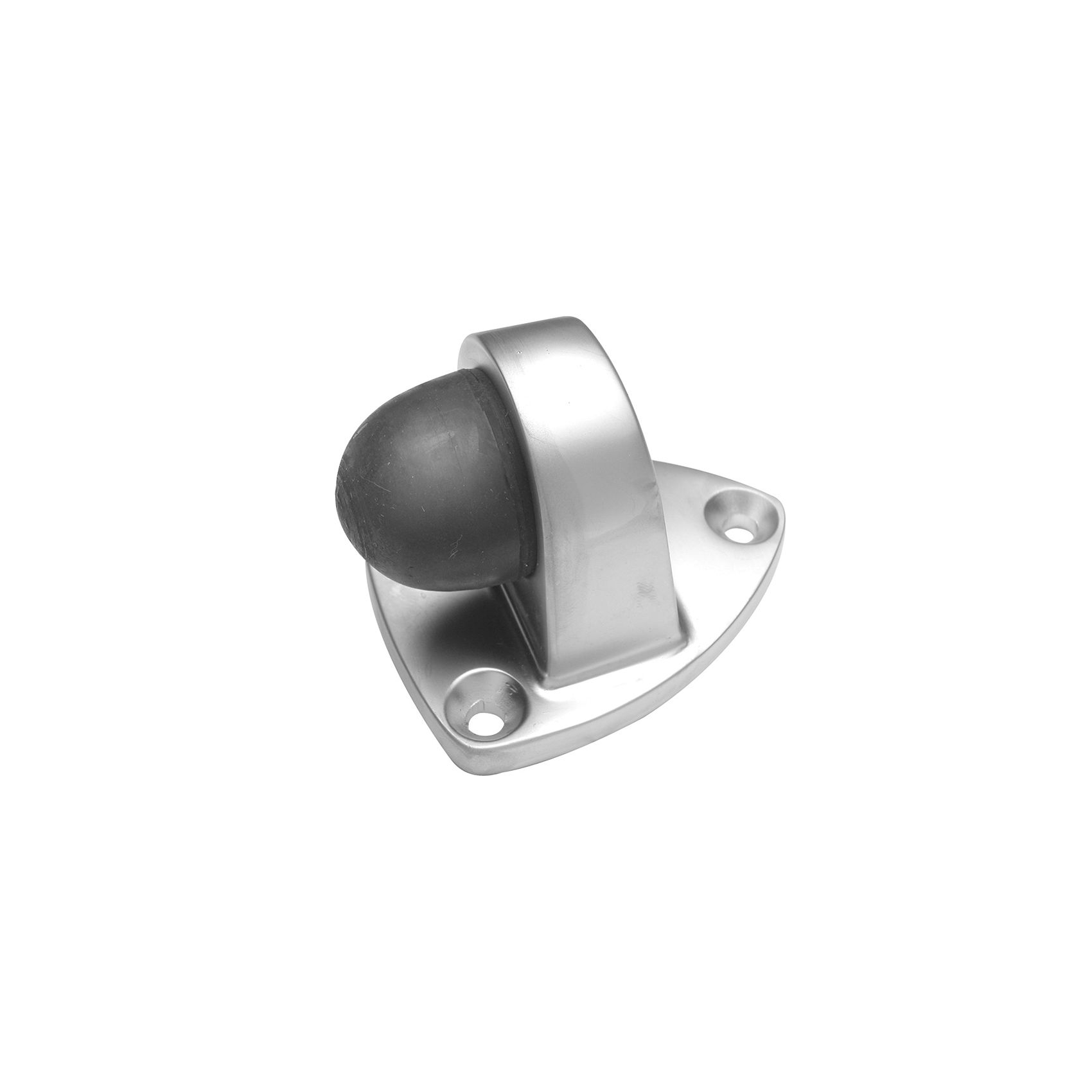 novas-door-stop-250