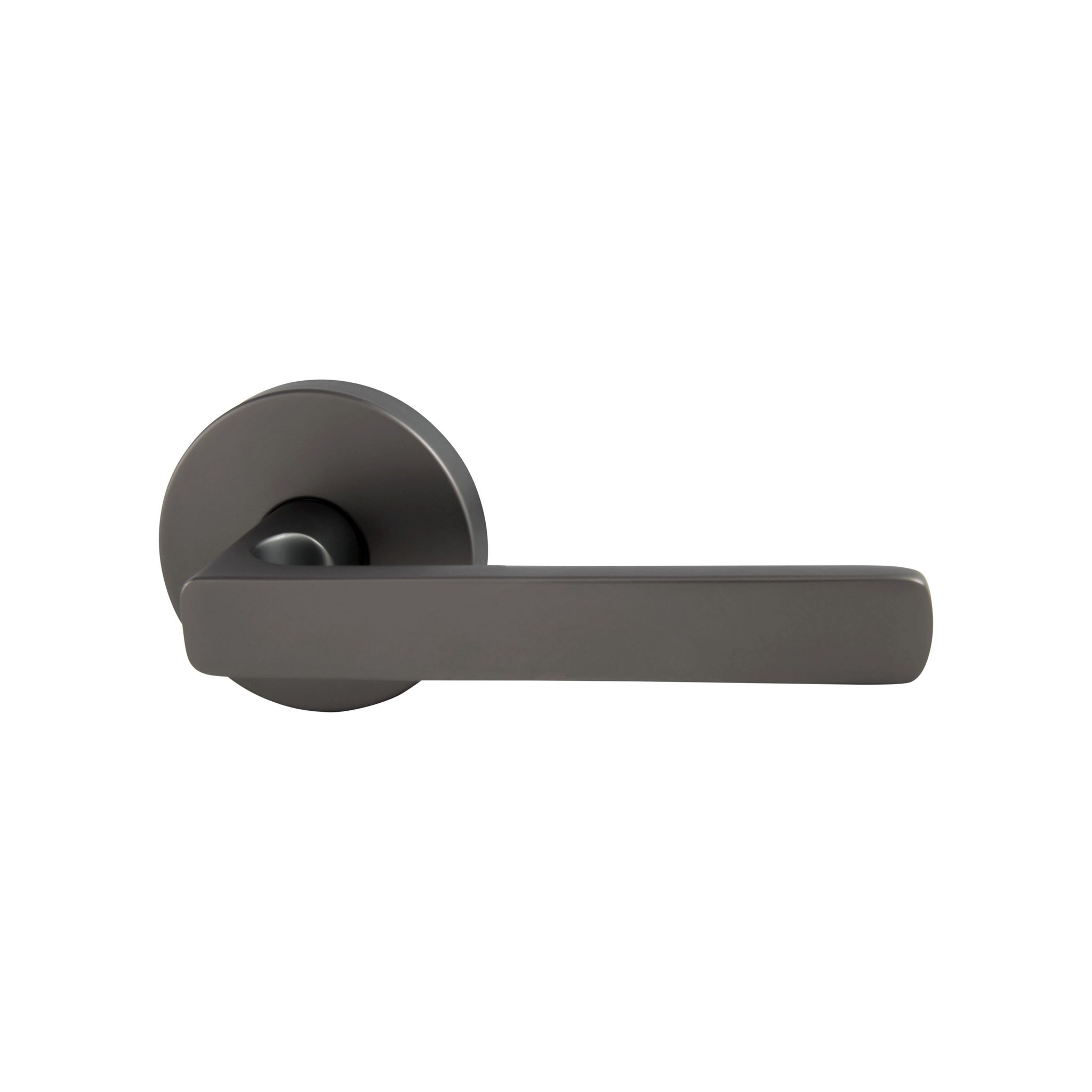 Schlage Medio Series
