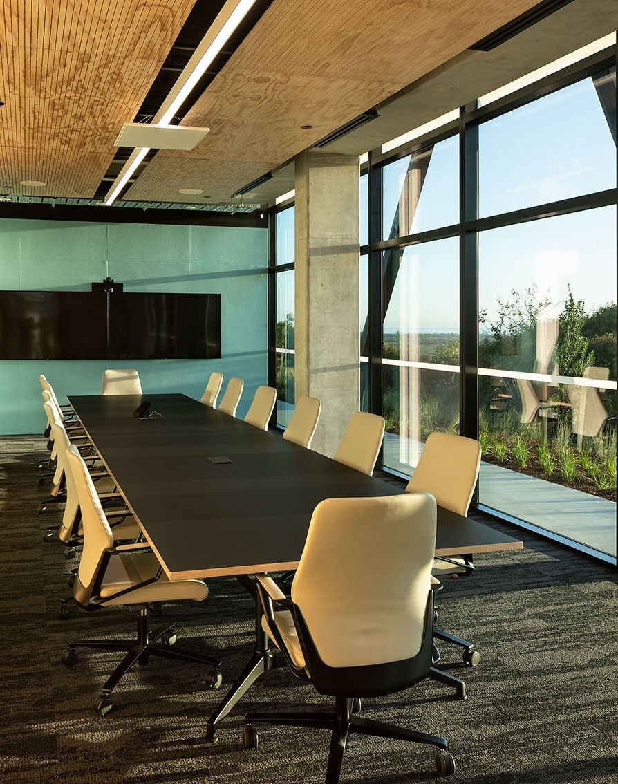 allegion-new-zealand-facility