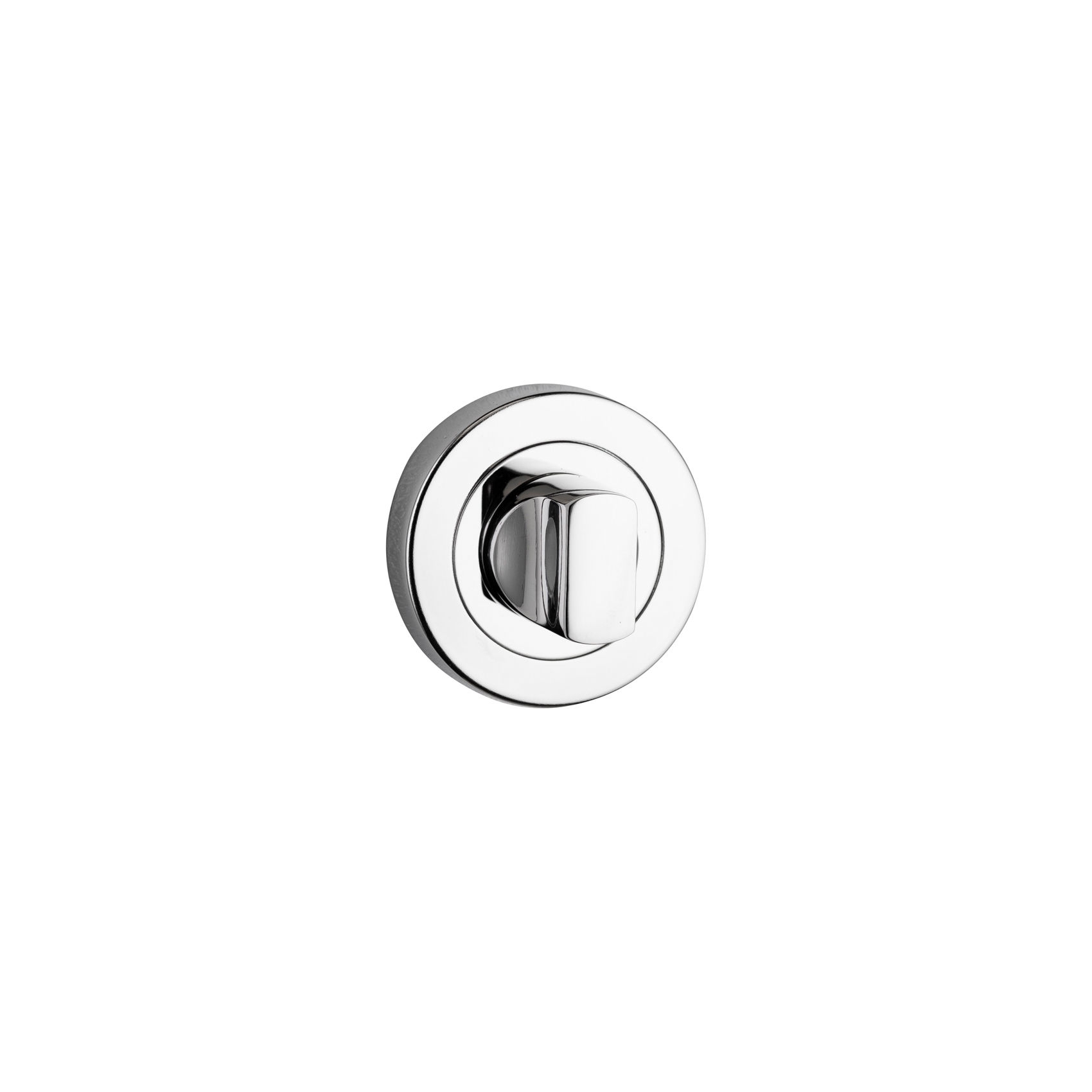 novas-visible-turn-snib-oval