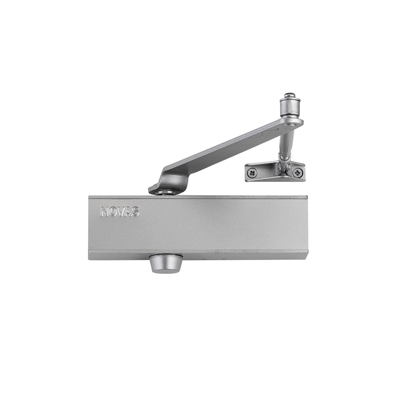 novas-1300-series-door-closer-regular-arm
