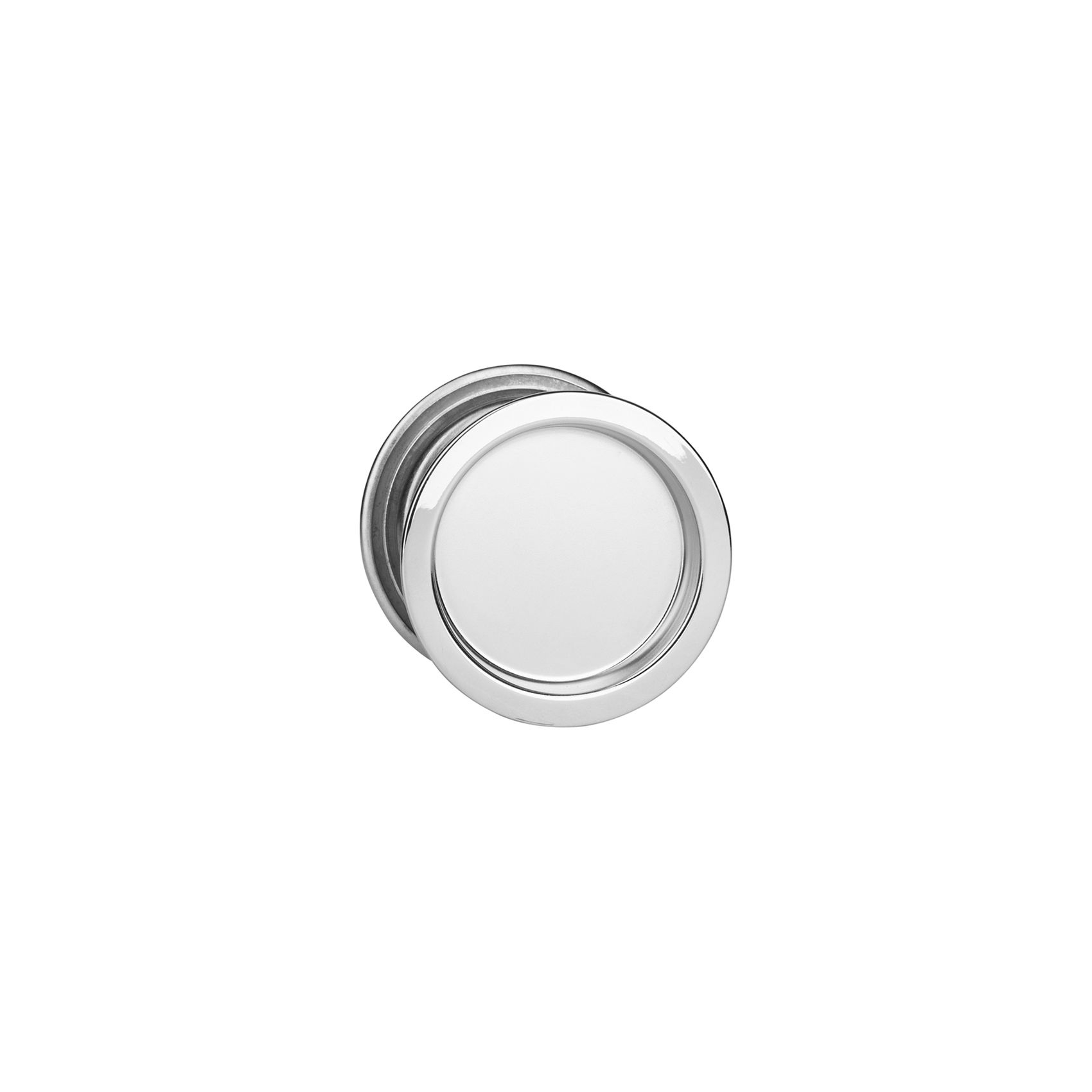 cavity-sliding-round-passage-set