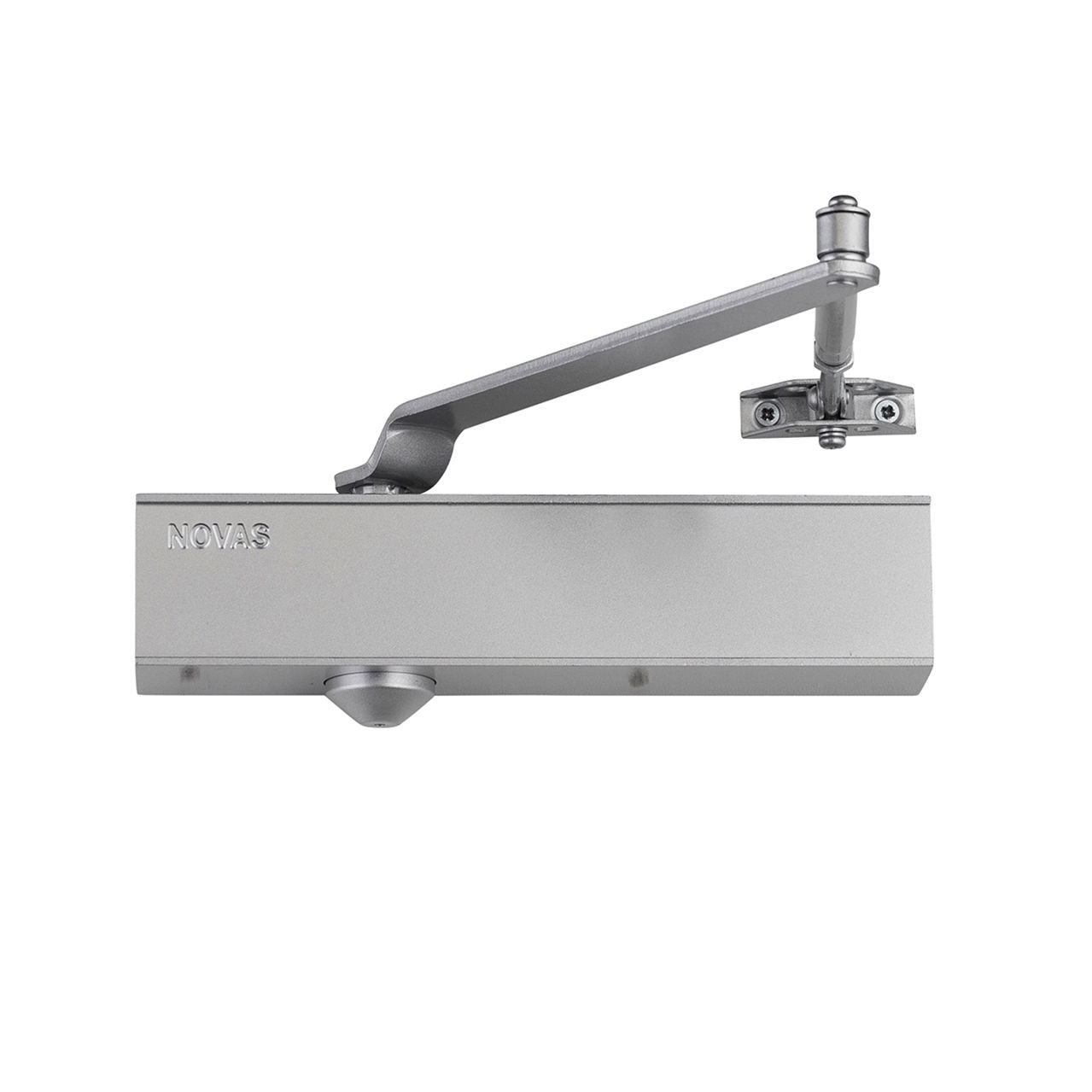 novas-1500-series-door-closer-regular-arm-backset-closer