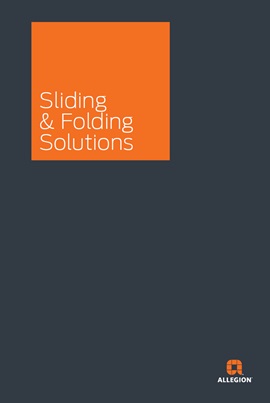 sliding-and-folding-solutions