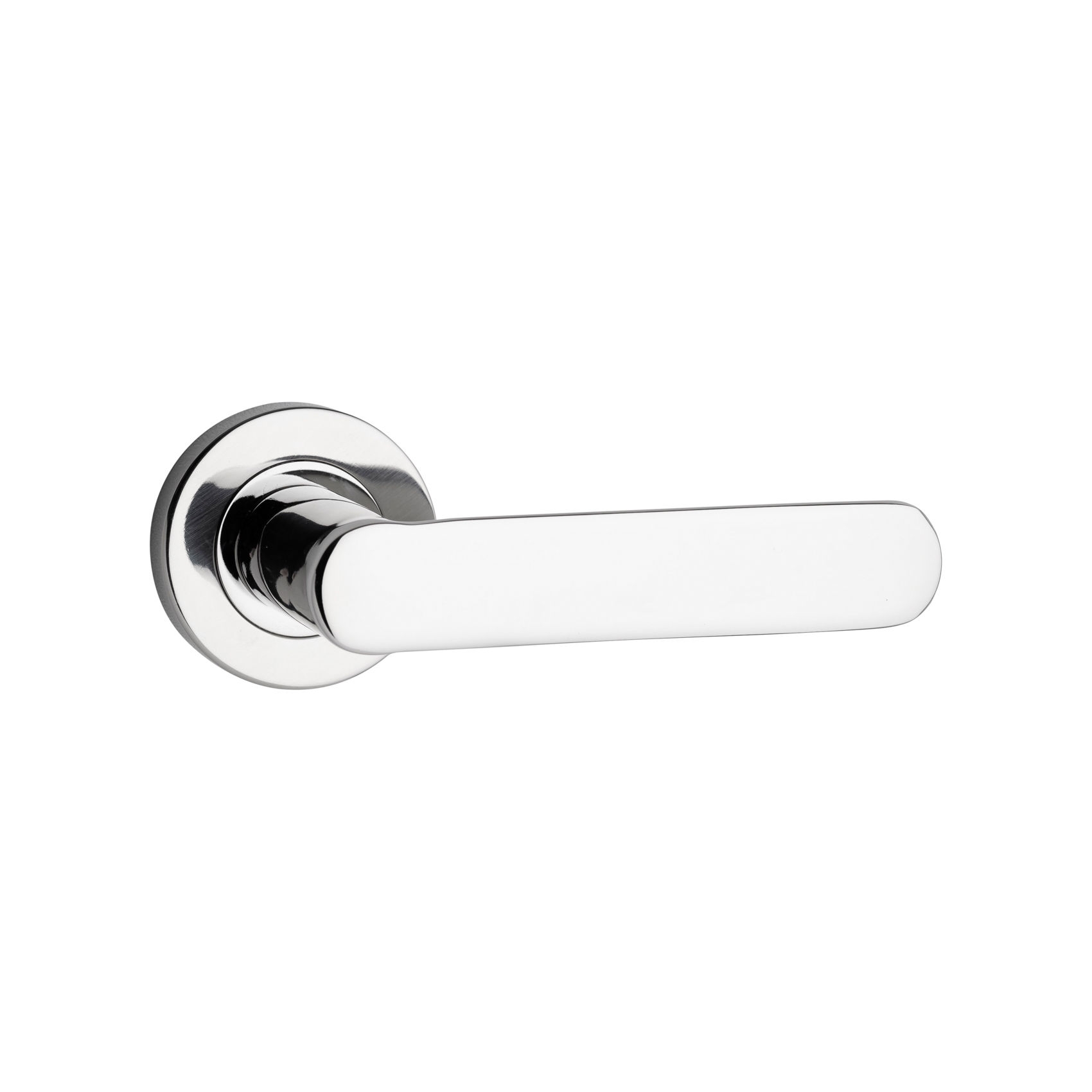 novas-lever-35