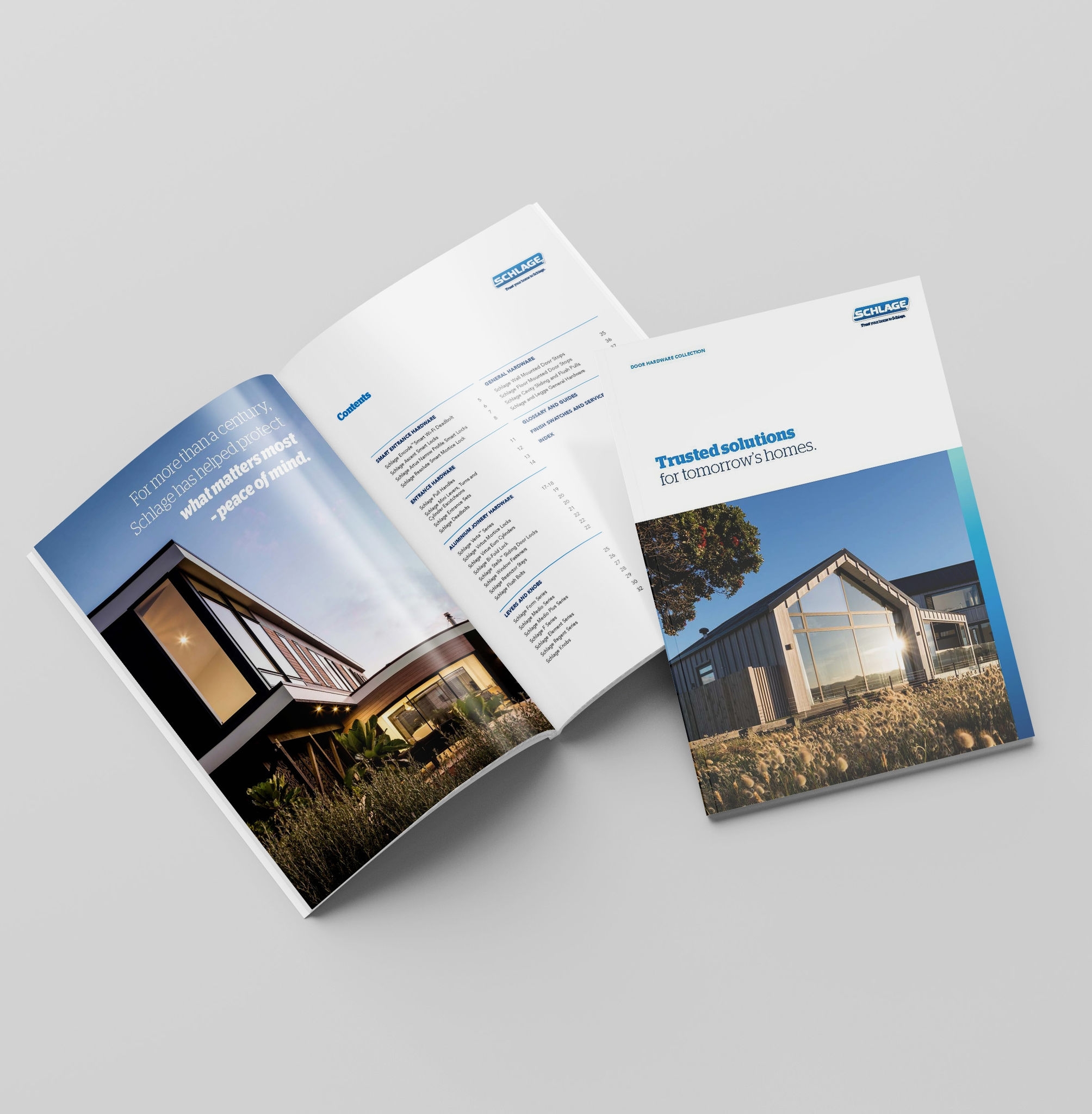 residential-guide