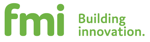 fmi logo
