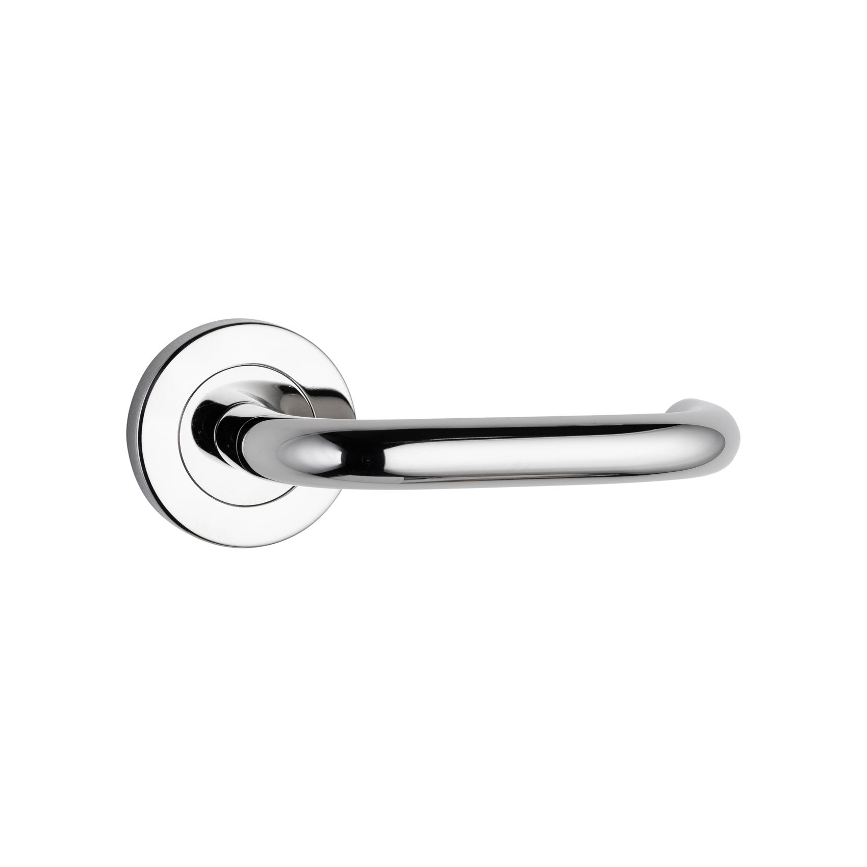 novas-lever-50