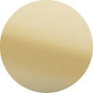 satin-gold