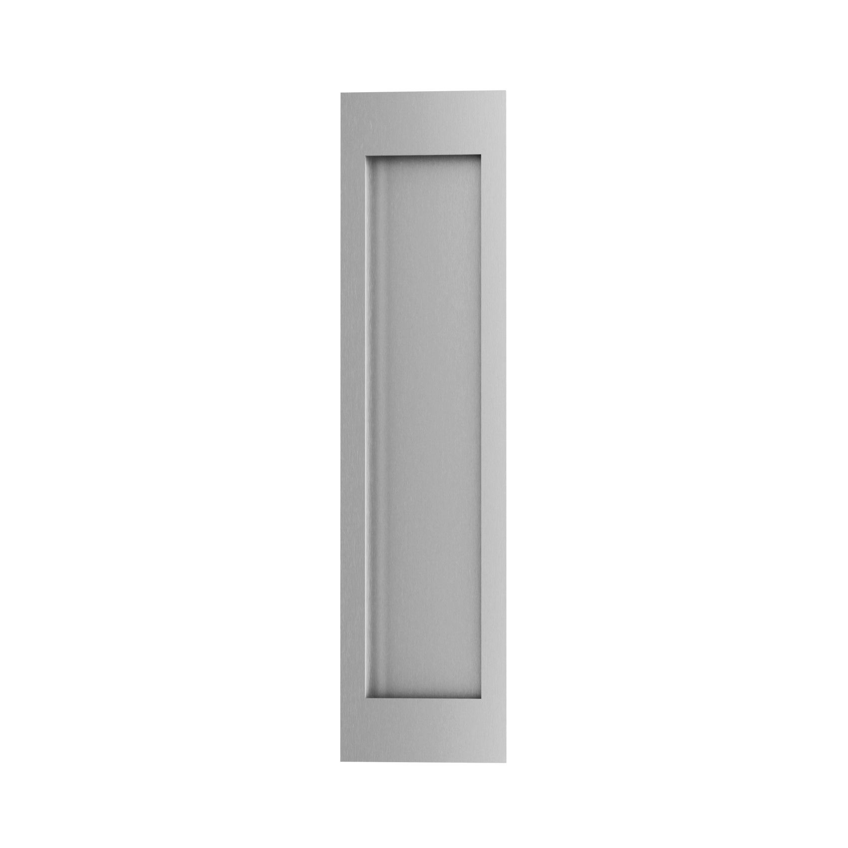novas-flush-pull-rectangular-200mm