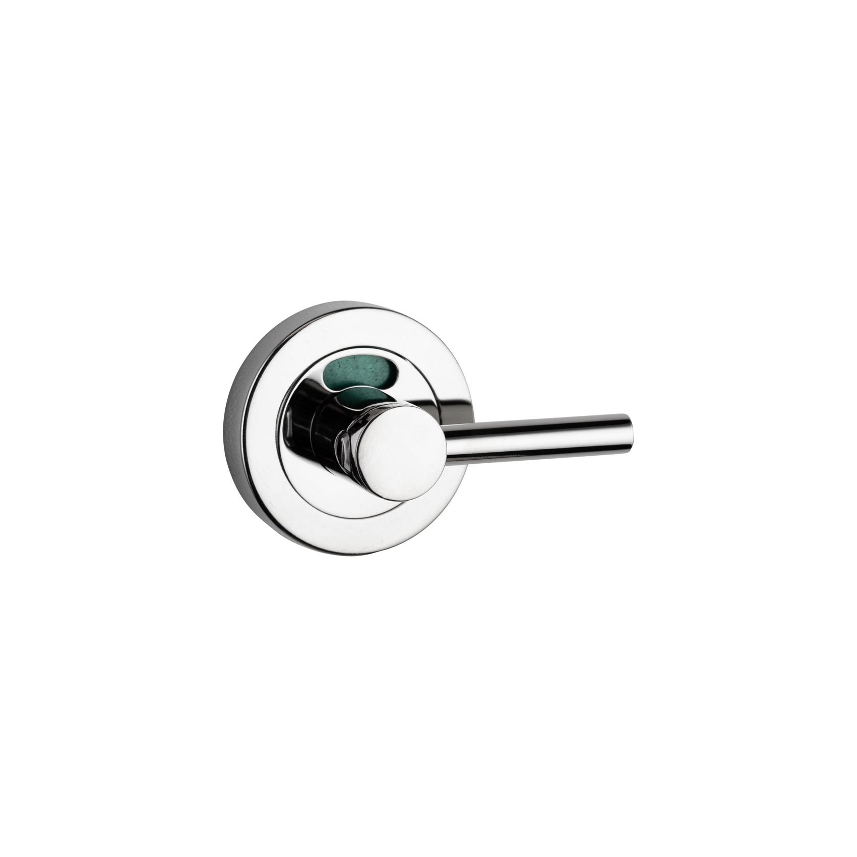novas-accessible-turn-snib-indicating