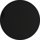 satin-black
