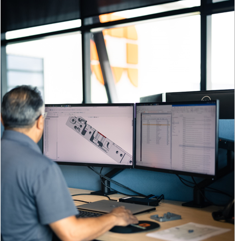 product-design-development