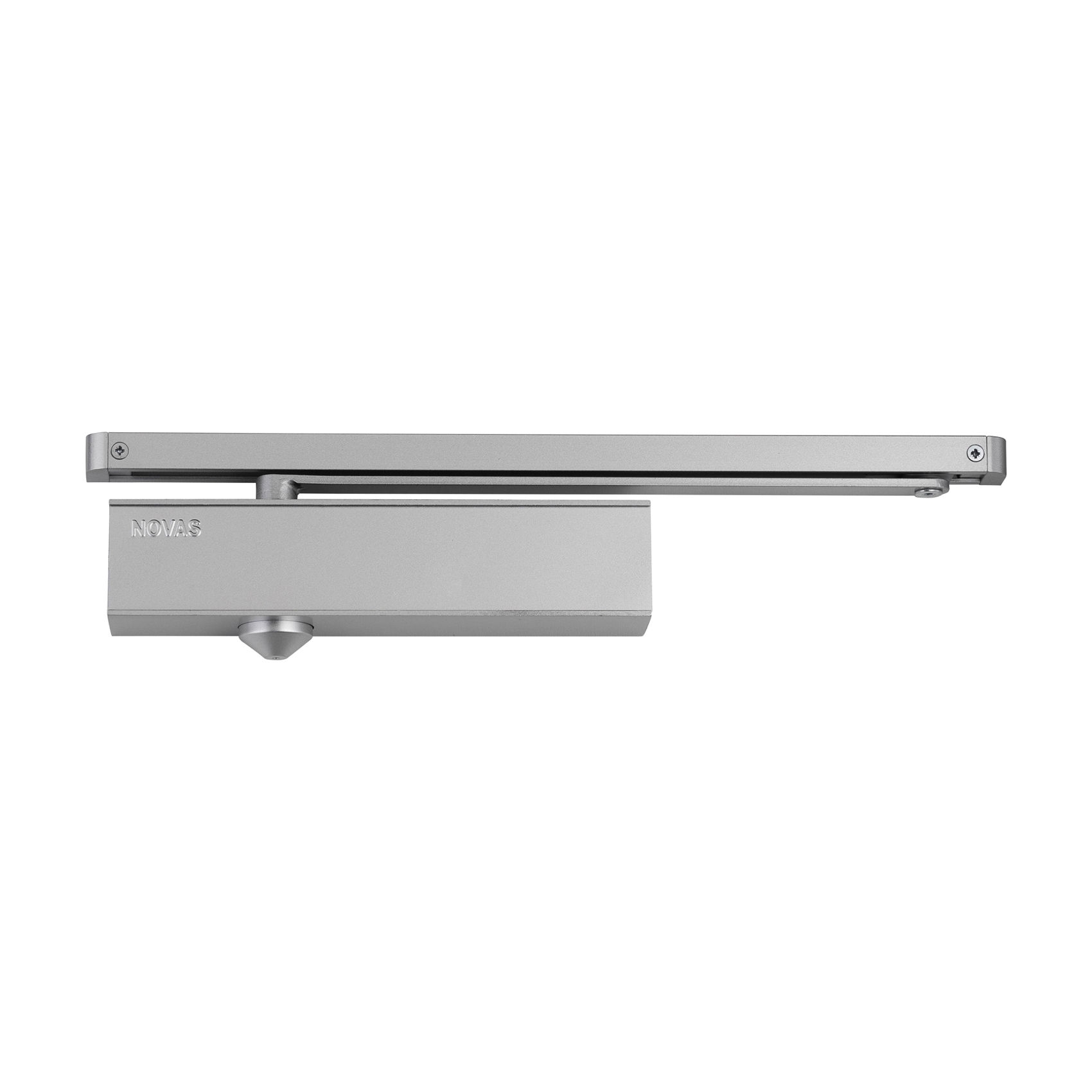 novas-1500-series-door-closer-track-arm-closer