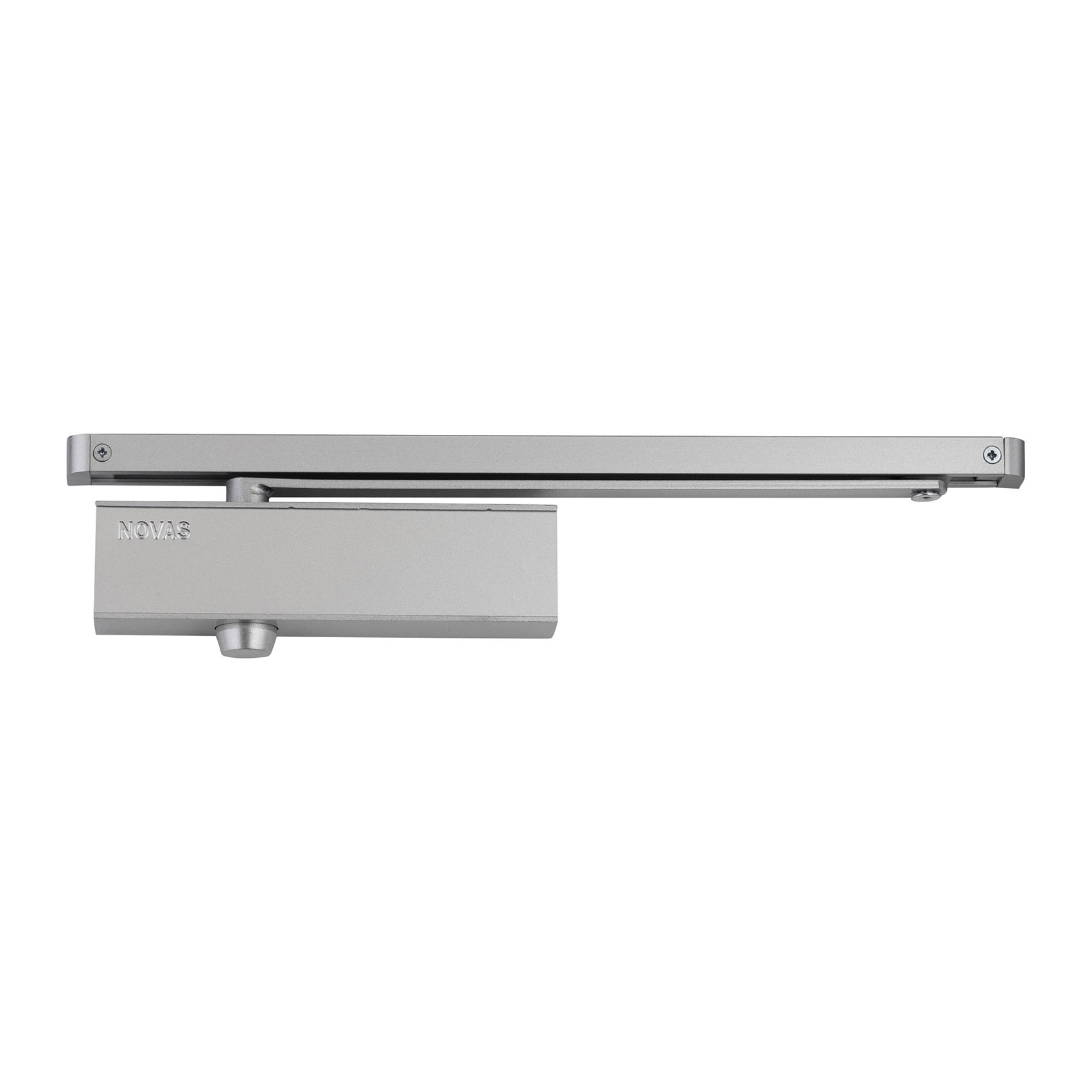 novas-1300-series-door-closer-track-arm
