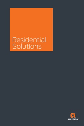 residential-solutions