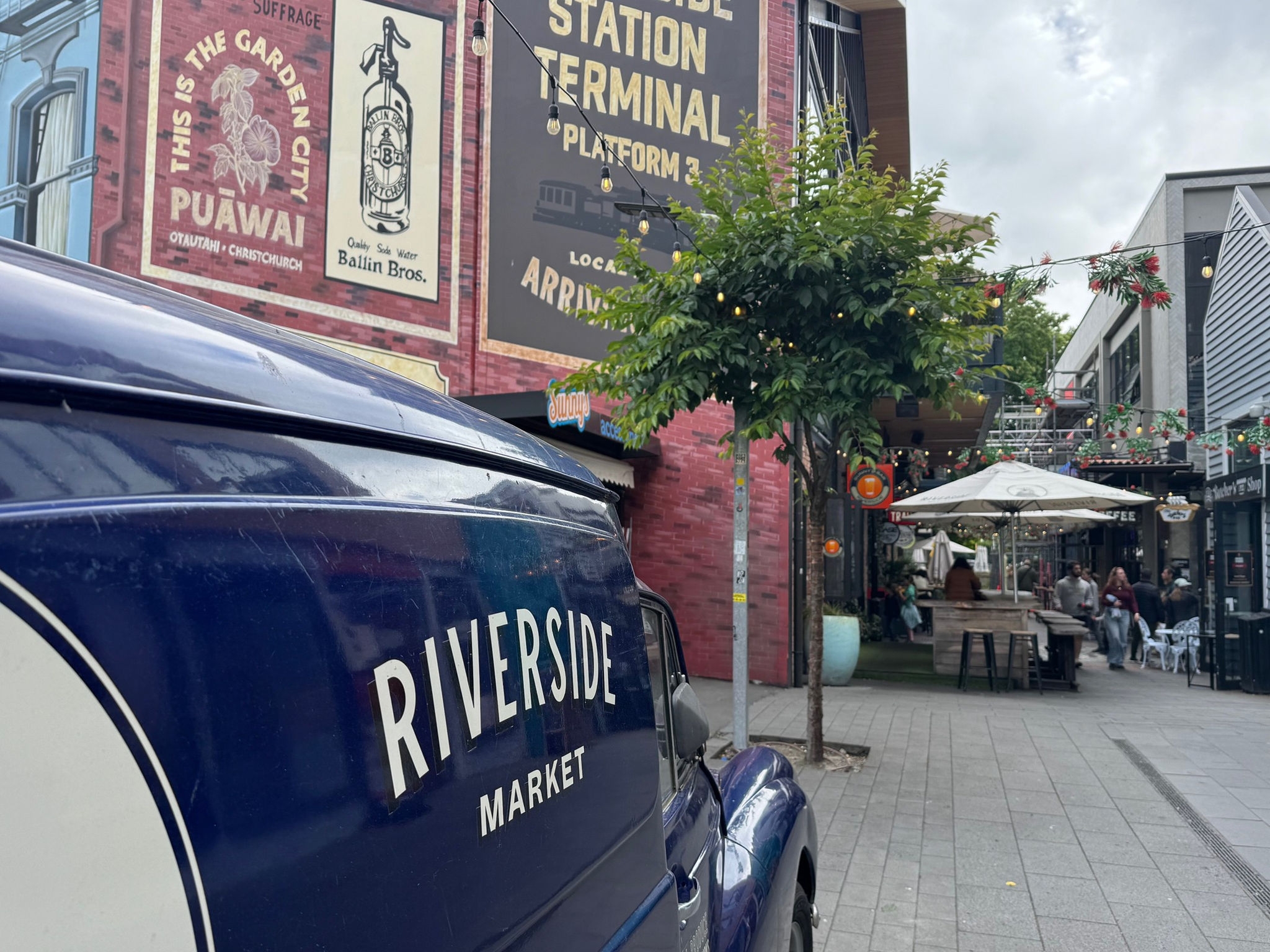 riverside-market-christchurch