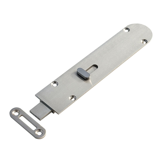 Legge 6014 Escutcheon