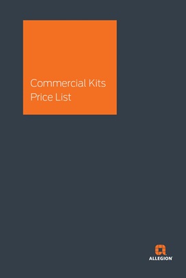 commercial-kits