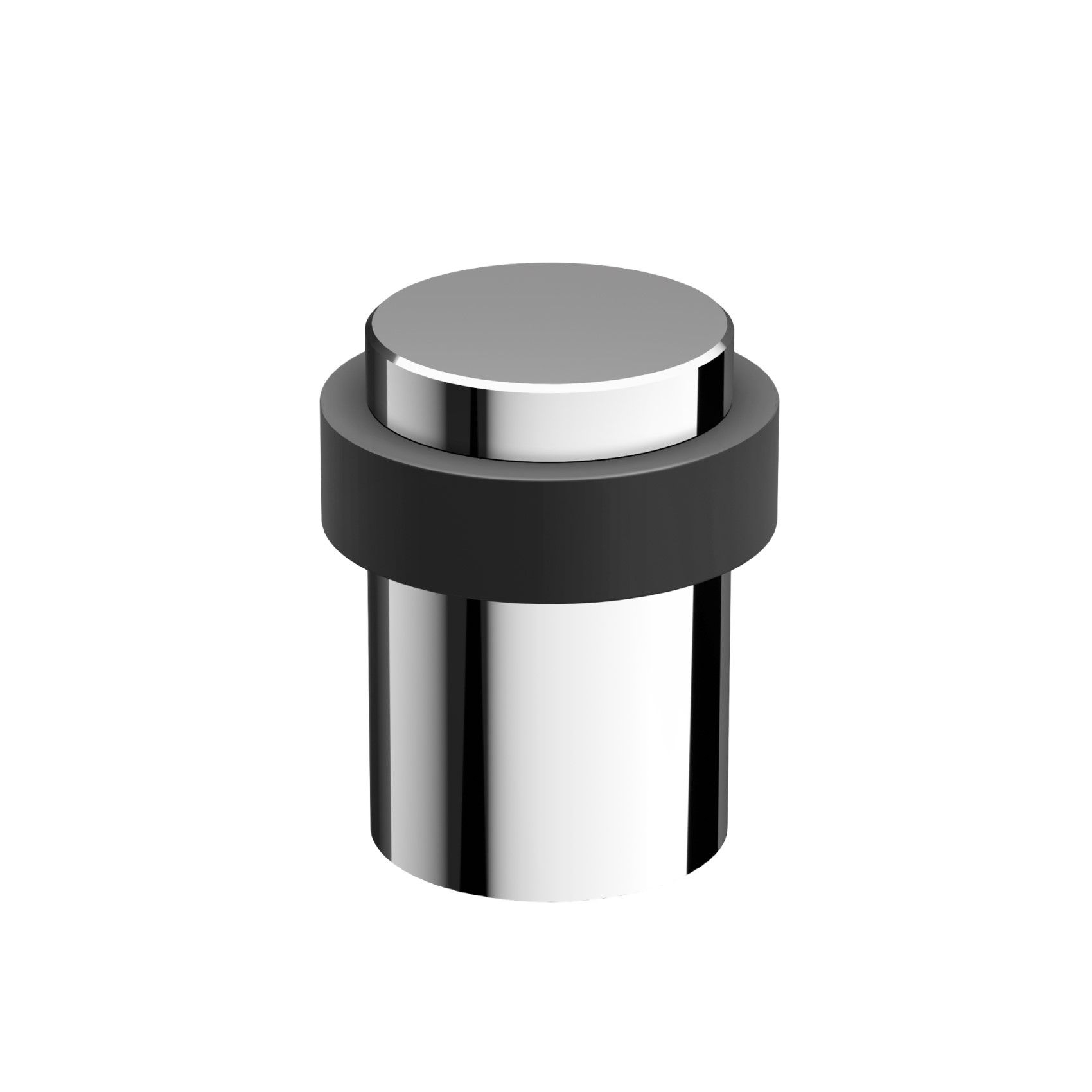novas-door-stop-280