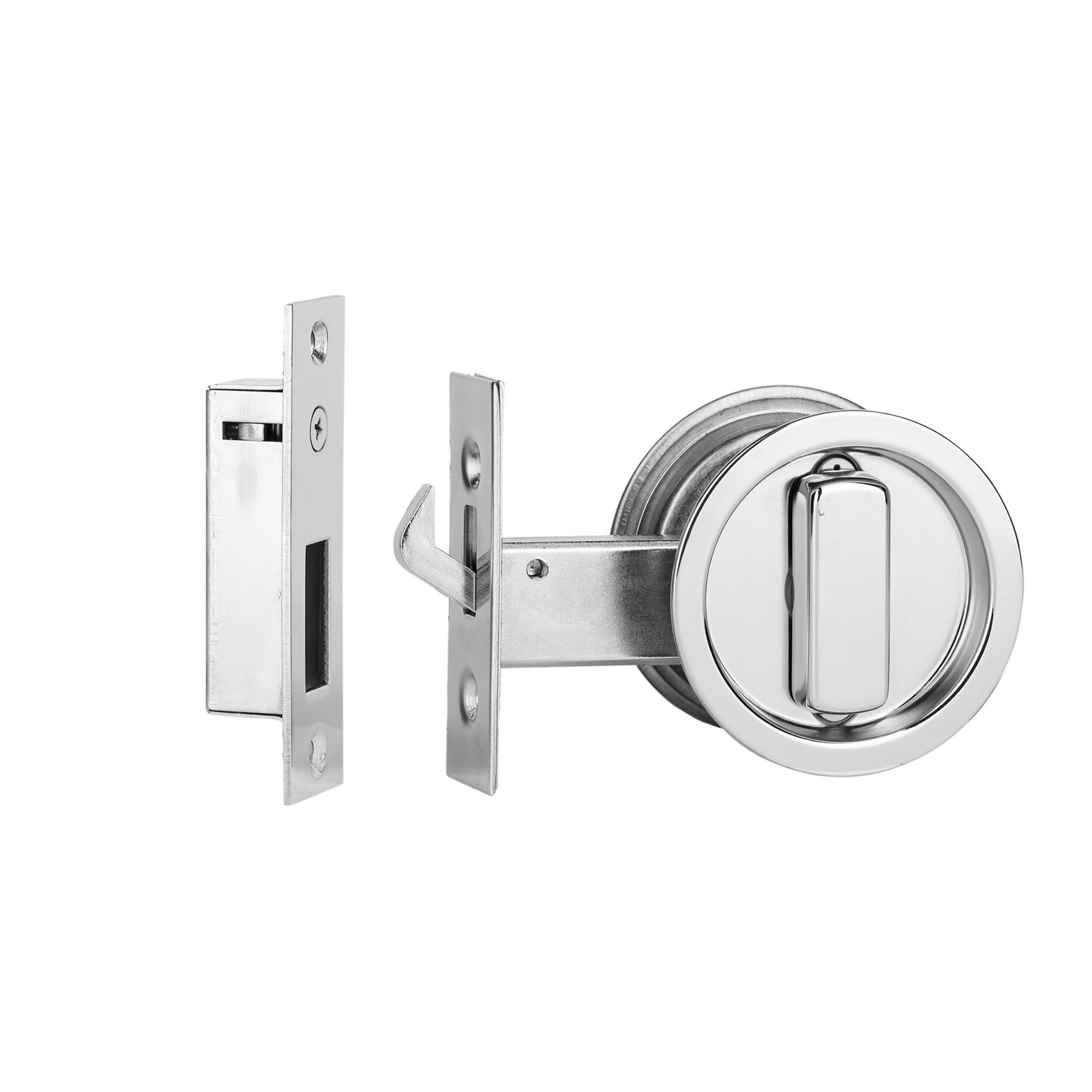 novas-cavity-sliding-round-privacy-set