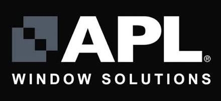 APL logo