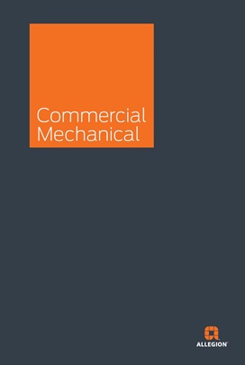 commercial-mechanical-solutions