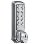 Briton 9360 Electronic Push Button Lock.jpg
