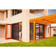 Exterior Folding Doors_1.jpg