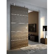 Straight Sliding Top Hung Doors_1.jpg