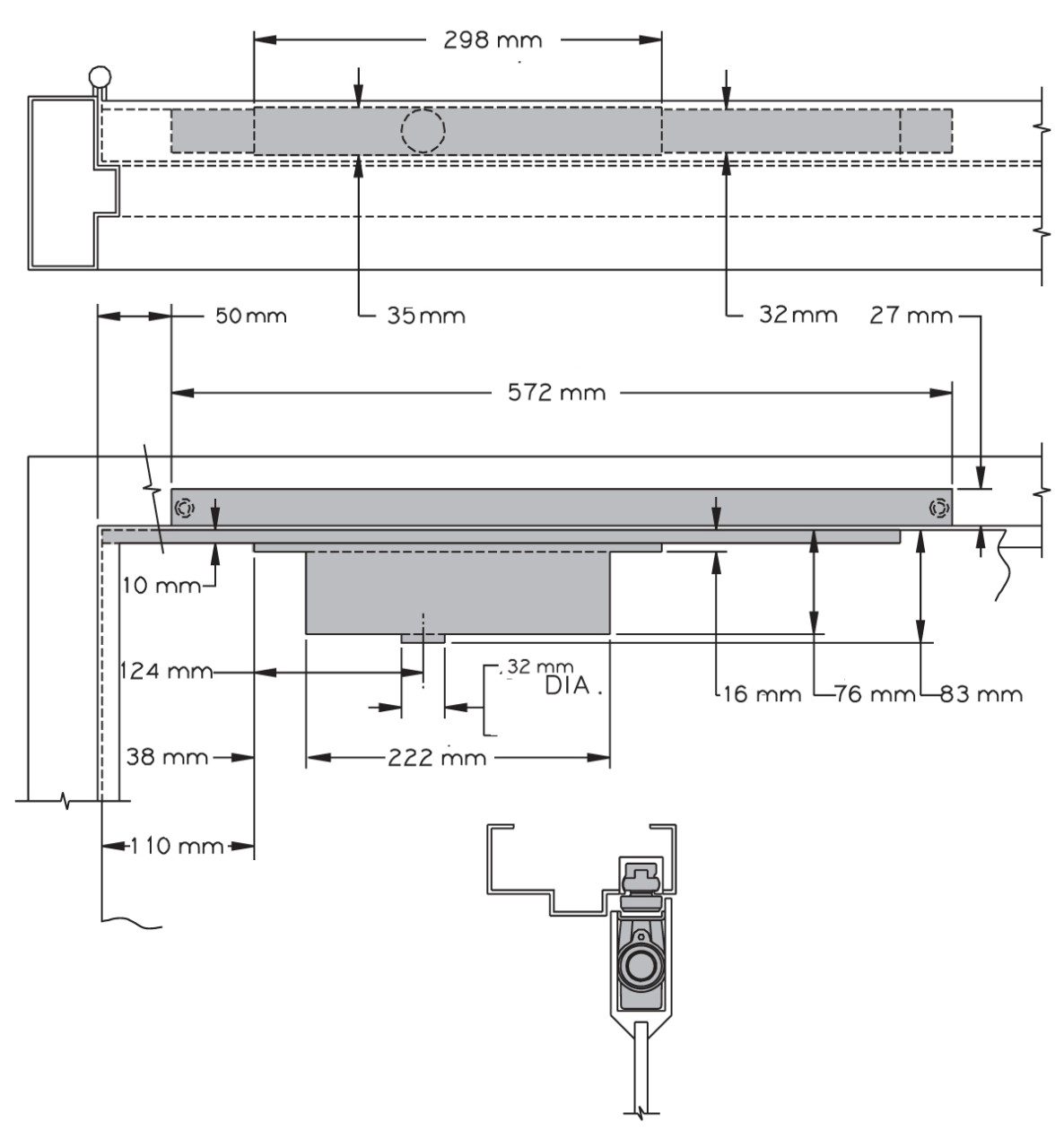 Lcn 2030 Template