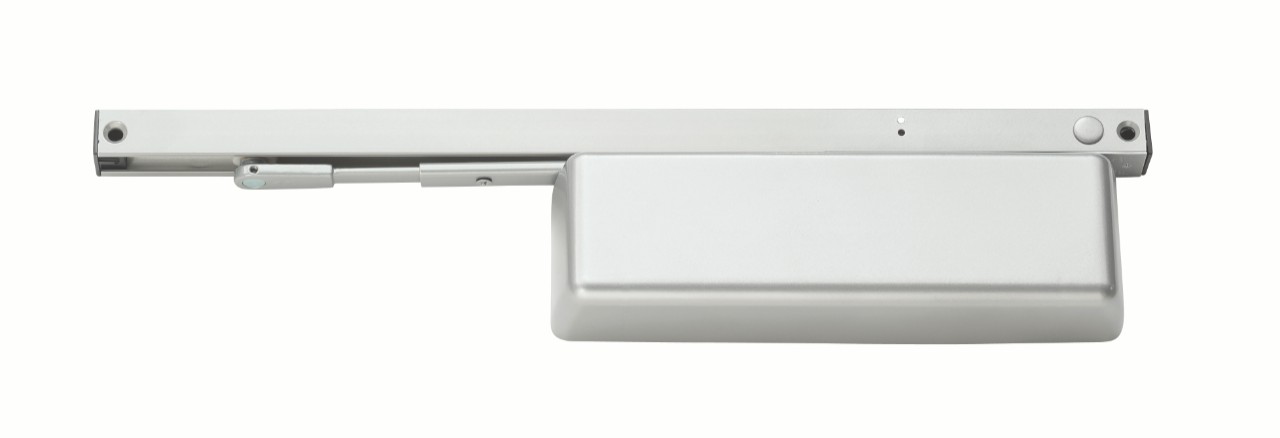 Lcn 4040se Series