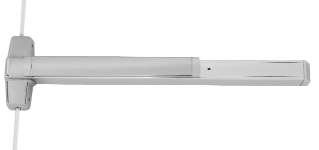 Von Duprin 99 Series