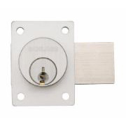 Cabinet Locks - Schlage CL 1000.jpg