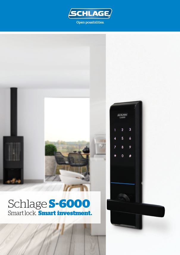 schlage.png
