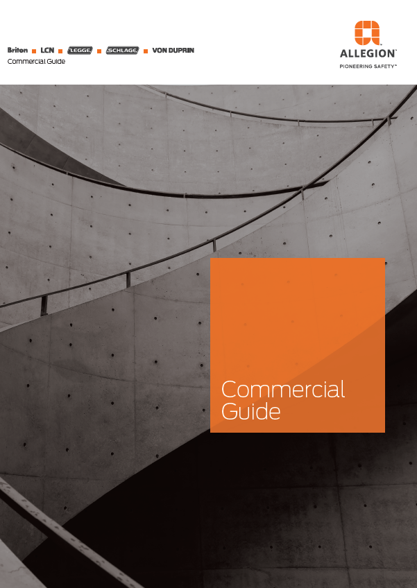 commercial_guide.pdf