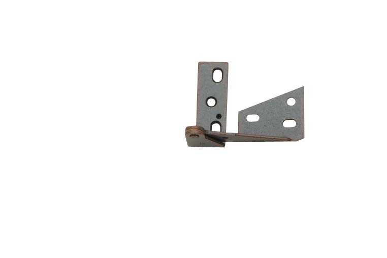 Schlage Cabinet Hinges