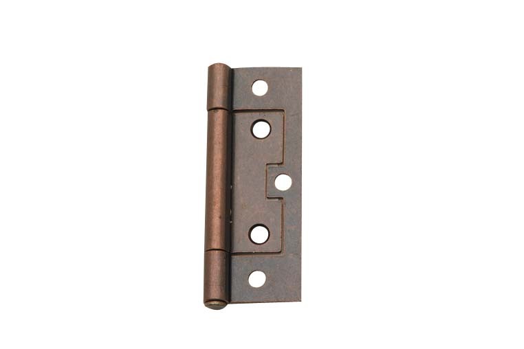 Schlage Cabinet Hinges