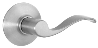 Schlage F Series | Allegion NZ