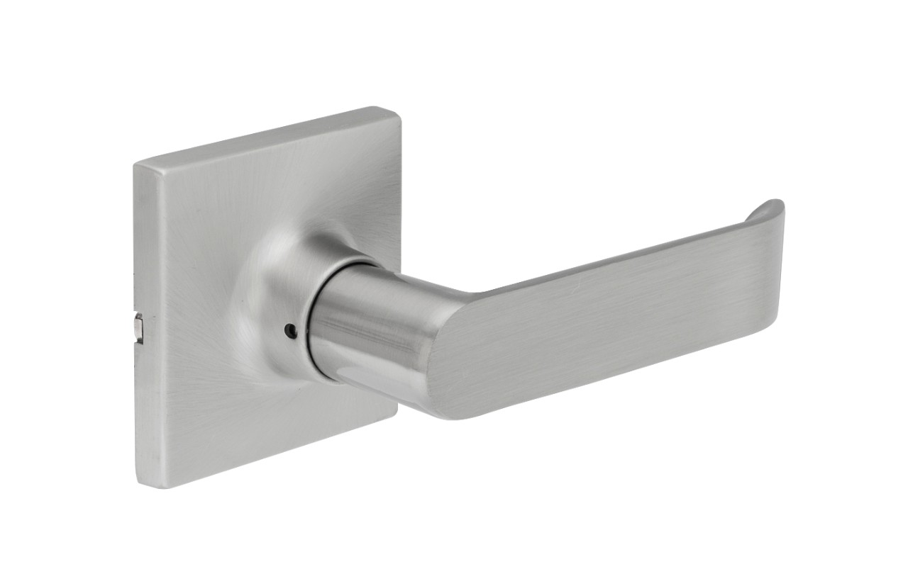 Schlage Regent Series