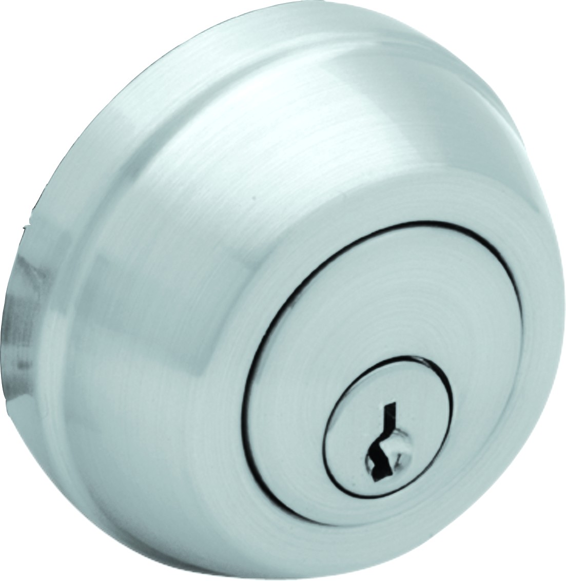 Schlage Regent Series Deadbolt