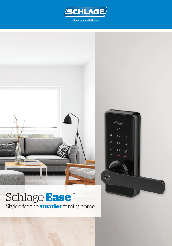 schlage_ease