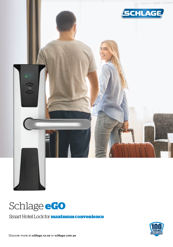 schlage_omnia