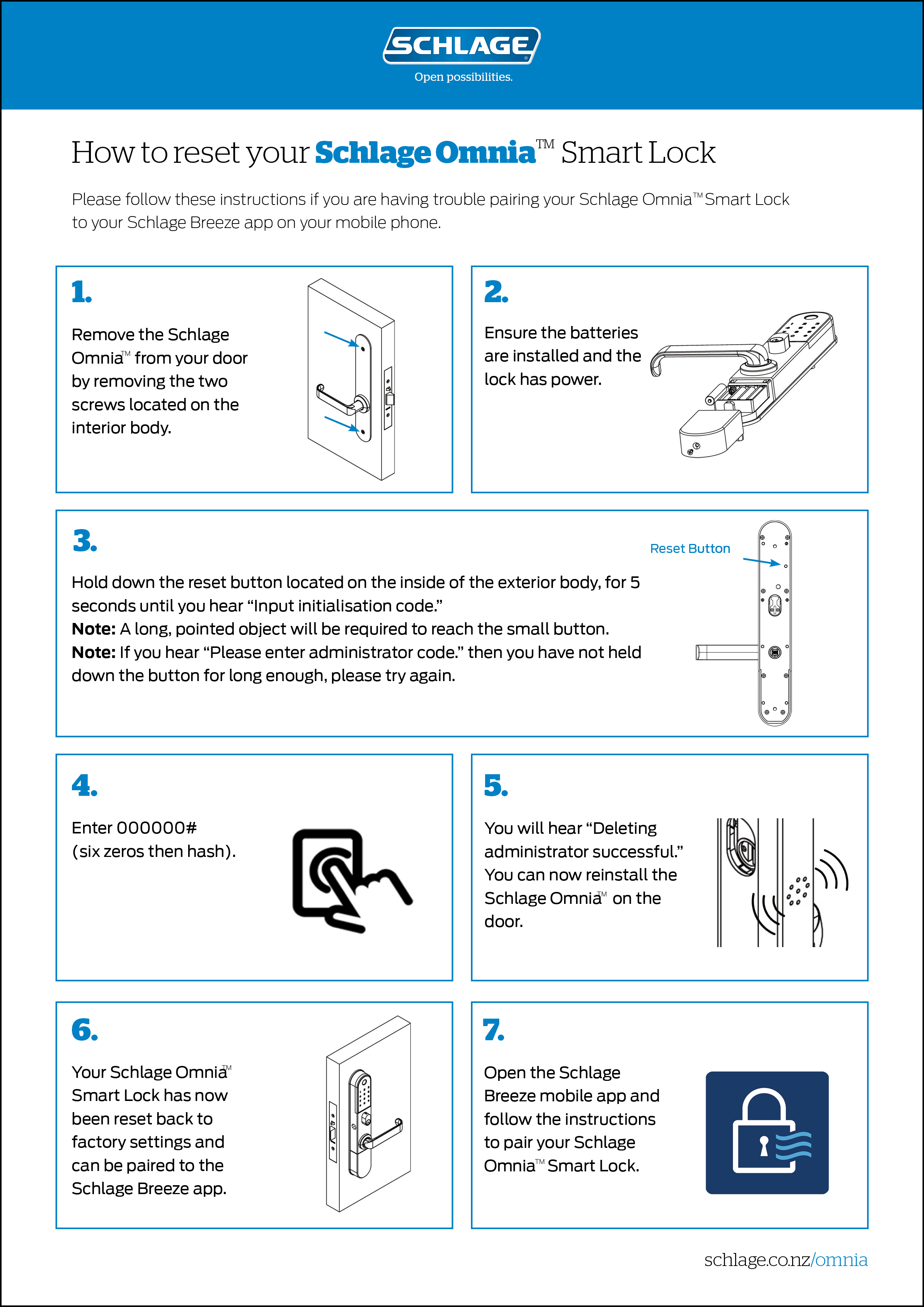 Smart lock инструкция. Android smart lock blank. Zipperlock инструкция на русском. Smart lock инструкция. Smart lock инструкция.